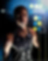 Top Five Manitoban Prospects In The Class of 2024