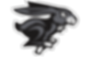 2024 Ottawa Blackjacks Team Preview