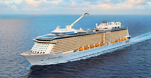 Anthem-of-the-Seas-640.jpeg