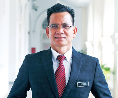 DATUK-RASHIDI.jpeg