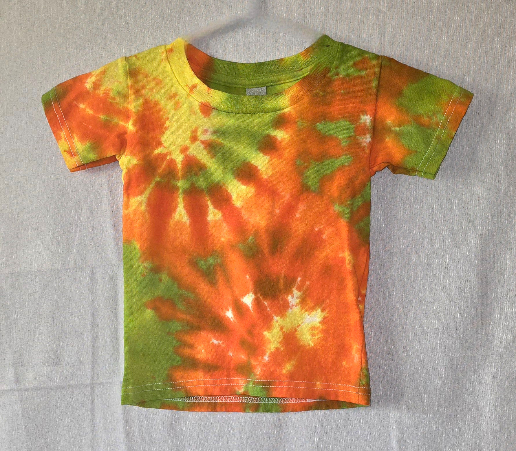 Toddler T-Shirts size 2T-4T