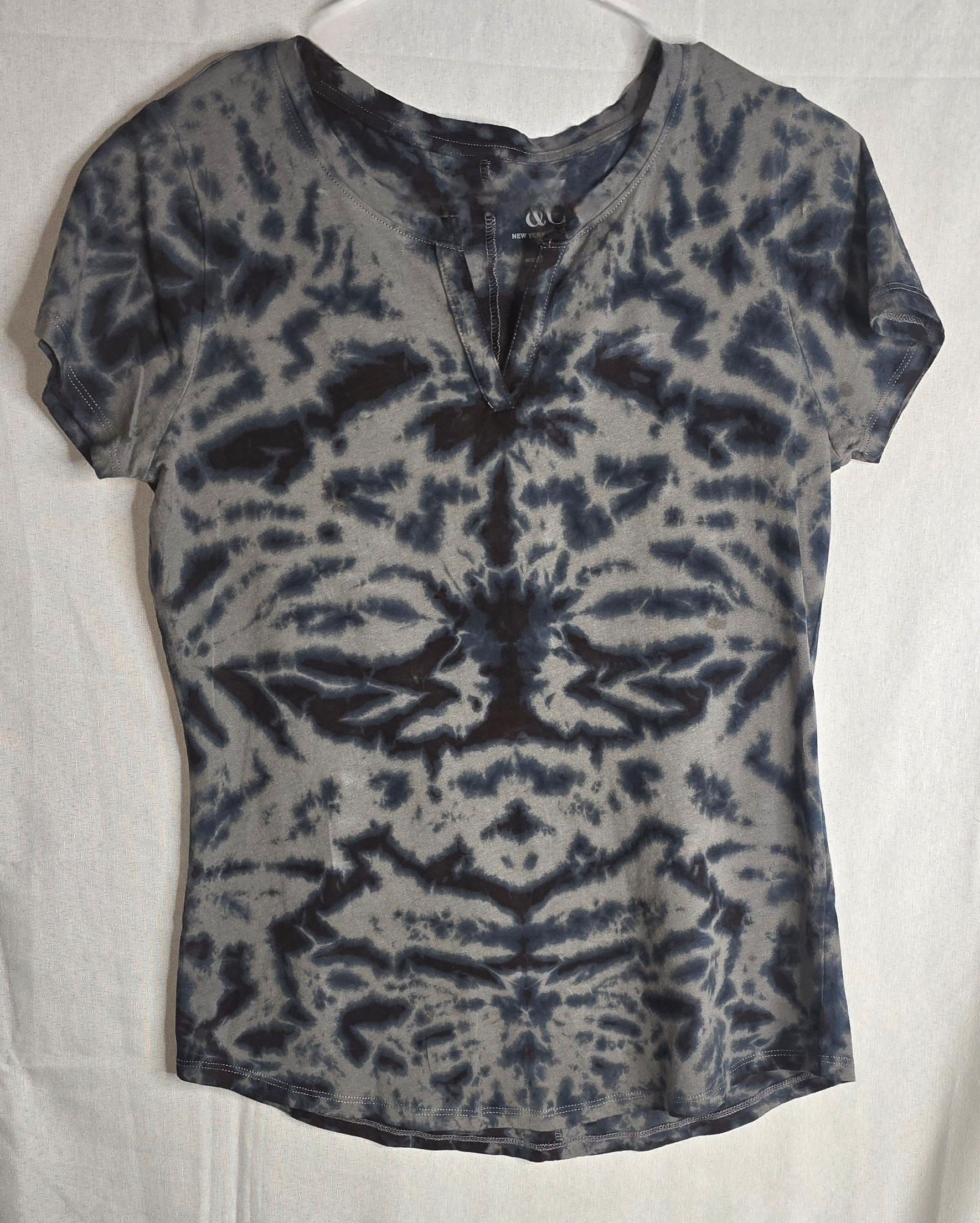 Ladies Small Top