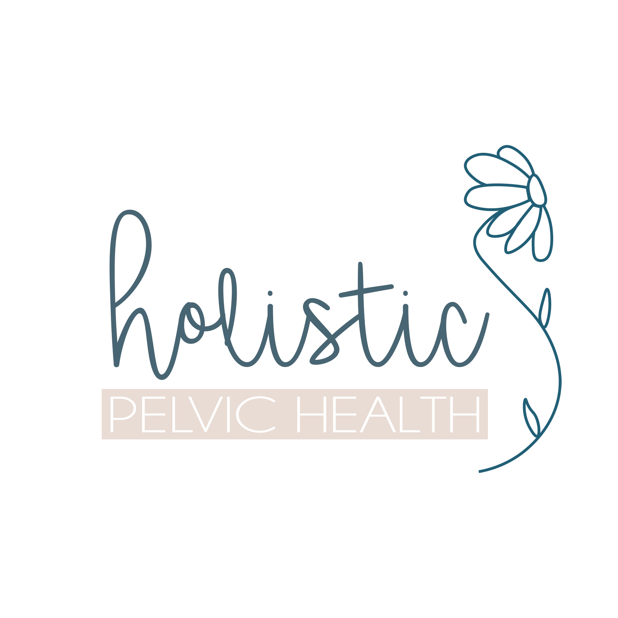 Holistic Pelvic Health - Business Photo