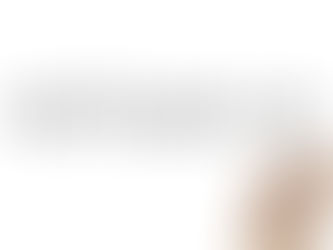 The "Husband Stitch"