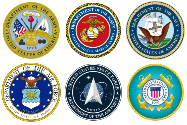 United_States_Armed_Forces.webp