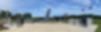 Pano of Park 1.jpg