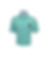 Thumbnail: Adidas Performance Polo and Hat Combo