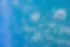 shutterstock-268918676.webp