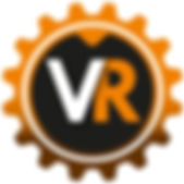 Venning Ride logo