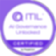 IA Governance_badge