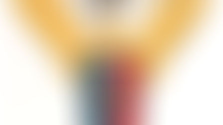 CAT com novo endereço web!