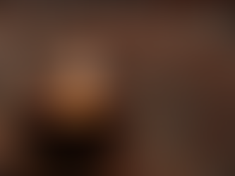 Daily Scripture Reflection & Prayer:  October 9, 2024