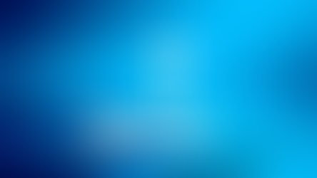 Daily Scripture Reflection & Prayer: April 7,2026