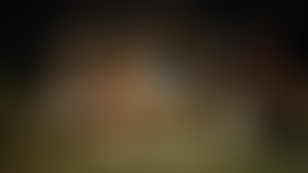 Daily Scripture Reflection & Prayer: December 25, 2025