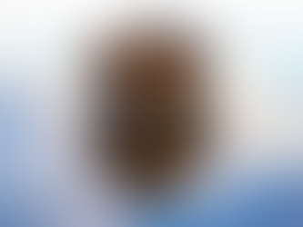 Daily Scripture Reflection & Prayer: April 18,2026