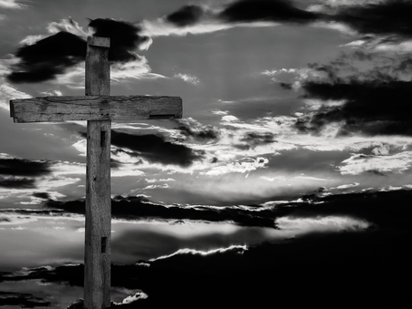 Daily Scripture Reflection & Prayer: August 7, 2025