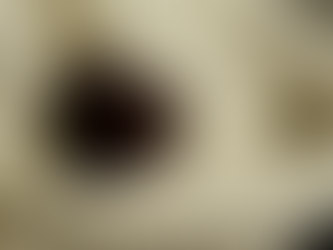 It Mattered (12/15/2025)