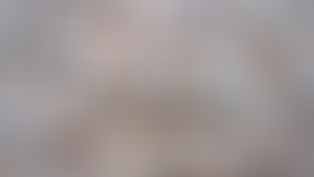 Friday Afternoon Joy (03/28/2026)