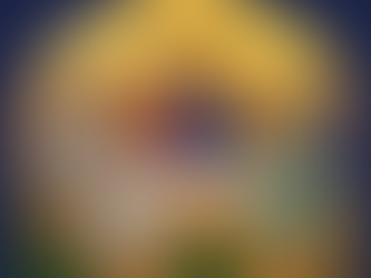 Daily Scripture Reflection & Prayer: October 24, 2024