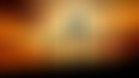 Daily Scripture Reflection & Prayer: March 29,2026