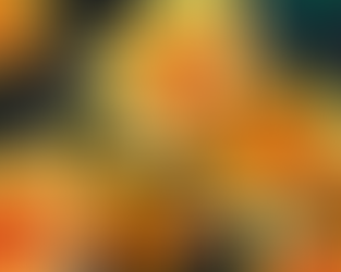 Daily Scripture Reflection & Prayer: November 15, 2024