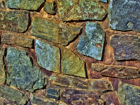 Daily Scripture Reflection & Prayer: June 26, 2025