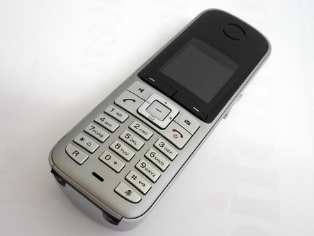 Where Were You? (03/27/2026)