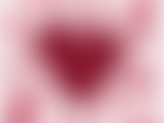 Tu Me Manques (03/21/2026)