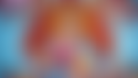 Unchanging in an Unpredictable World (03/23/2026)