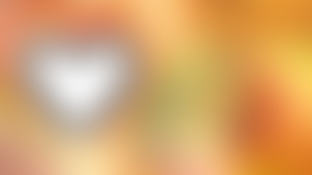 Daily Scripture Reflection & Prayer: February 27,2026