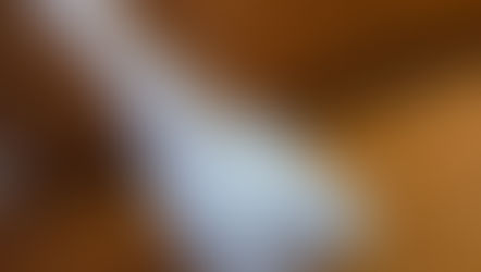 It Made Me Think of You (03/21/2026)