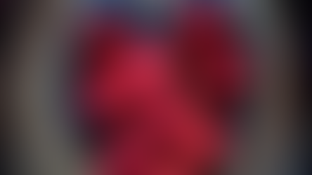 Daily Scripture Reflection & Prayer: February 11,2026