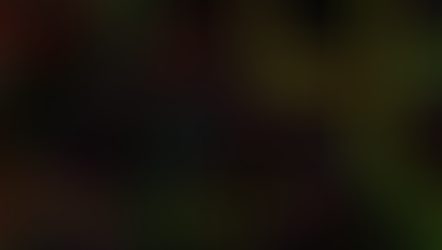 “Circling” (12/30/2025)