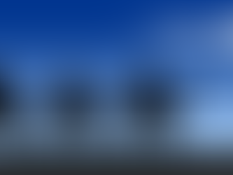 Daily Scripture Reflection & Prayer: January 4 ,2026