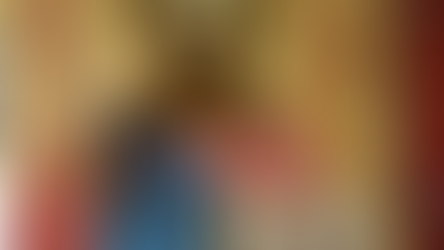 Daily Scripture Reflection & Prayer: March 18,2026