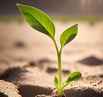 Daily Scripture Reflection & Prayer: July 23, 2025