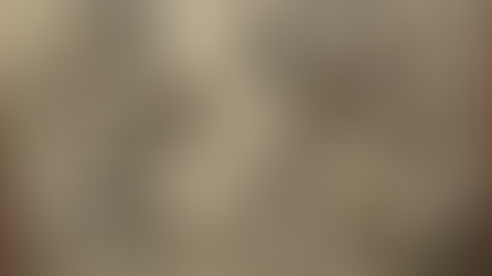 Daily Scripture Reflection & Prayer:  January 1 ,2026