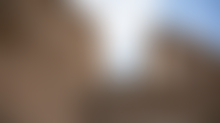 Daily Scripture Reflection & Prayer: March 31,2026