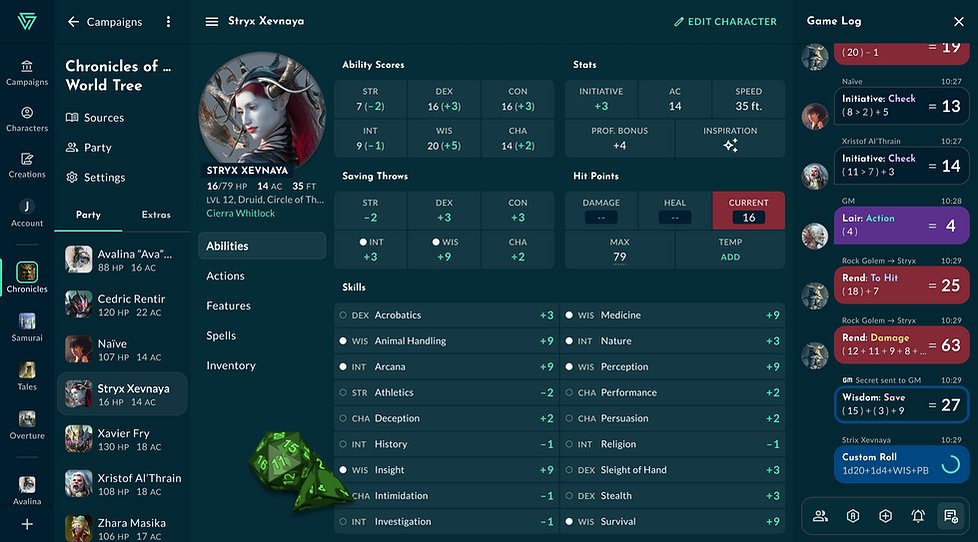 Character Sheet with Game Log.png