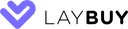 1e00d78494e05b4870d67c1d6476e434ac854d03