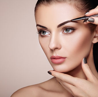 Henna Brows Course - Copy (2).jpeg