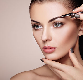 Henna Brows Course - Copy (2).jpeg