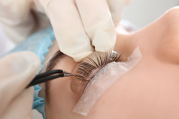 Lash Lifting & Tinting Course.jpeg