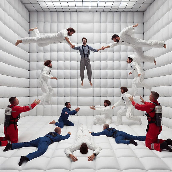 Gymnase pop up spatial interieur jeux 5.0-yann Signori.jpeg