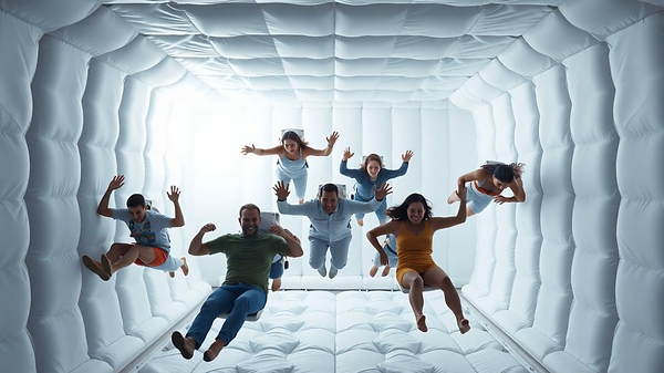 Gymnase pop up spatial interieur jeux 1.0-yann Signori.png