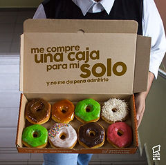 41409064_1878911898852715_77924639494499