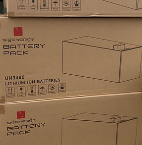 Sigenstor BAT 10.0 Single phase.jpg