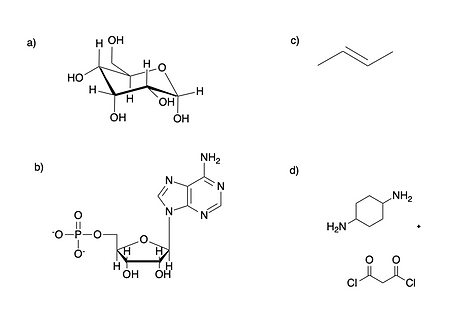 Monomers.png