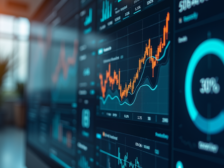 Boost Your Revenue with Effective Sales Systems