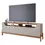 Miniatura: Rack Bancada Moema 100% MDF